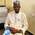 Yahaya Lawal (@yahayalawa1326) Twitter profile photo Yahaya Lawal (@yahayalawa1326) Twitter profile photo