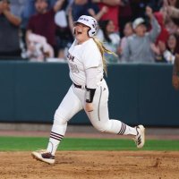 Mac Barbara (@mac_softball31) 's Twitter Profile