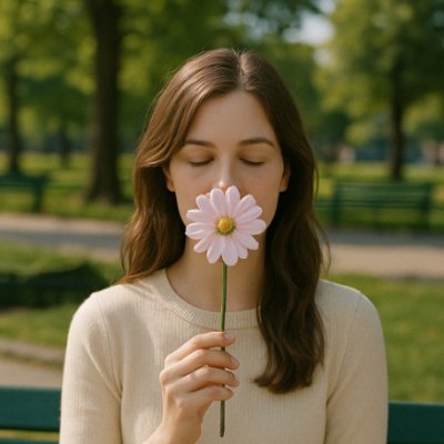 _WolfStark_'s profile picture. Eco Vibes - I love my family, friends, new places and photography.
💍 Married