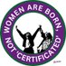 True Daughters Of The Revolution (@truewomen1776) Twitter profile photo True Daughters Of The Revolution (@truewomen1776) Twitter profile photo