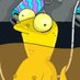 Sir Wiggles (@mynameishicks) Twitter profile photo Sir Wiggles (@mynameishicks) Twitter profile photo