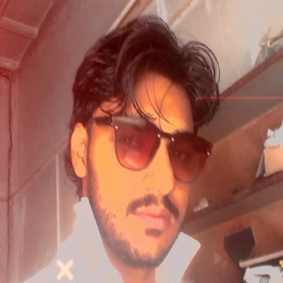 Gjano188043's profile picture. Gjano188043