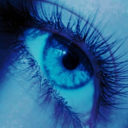 AAKRXNAA's profile picture. Why does time work the way it does!?