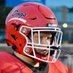 Jacob Tyson (@jtyson63_) Twitter profile photo