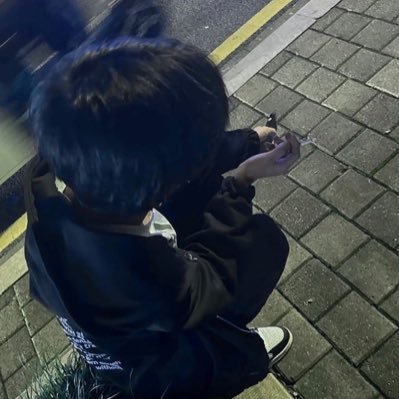 TwTさんのプロフィール画像
