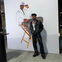 Addam M. Francisco (@suaveceo_) 's Twitter Profile Photo Addam M. Francisco (@suaveceo_) 's Twitter Profile Photo