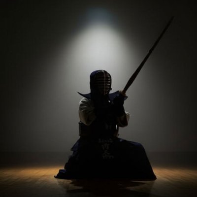 o3tjek31's profile picture. 