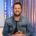 Luke Bryan (@lukebryan10446) Twitter profile photo Luke Bryan (@lukebryan10446) Twitter profile photo