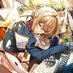 Antoine Trong (@antoinette44913) Twitter profile photo Antoine Trong (@antoinette44913) Twitter profile photo