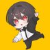 しょぴ (@p_q) Twitter profile photo しょぴ (@p_q) Twitter profile photo
