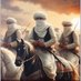 Baloch Knight (@baloch_knight) Twitter profile photo Baloch Knight (@baloch_knight) Twitter profile photo