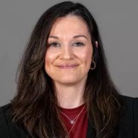Coach Ashley (@coachraleyross) 's Twitter Profile