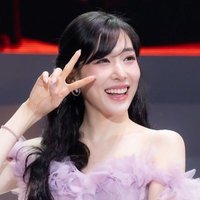 Tiffany's Smiles ✨ (@xotiffanysmiles) 's Twitter Profile Photo Tiffany's Smiles ✨ (@xotiffanysmiles) 's Twitter Profile Photo