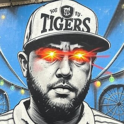 Jake_A_Fella's profile picture. side-fumbling the bag of preformulated ammulite