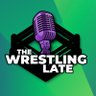 TWrestlingLate's profile picture. Hablamos de lucha libre. Vamos todos los jueves en vivo. Revisa nuestros capítulos por YouTube 🔴 y Spotify 🟢

https://t.co/TwCsQ76tyf