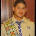 Edwin Castro (@edcastroe) Twitter profile photo Edwin Castro (@edcastroe) Twitter profile photo