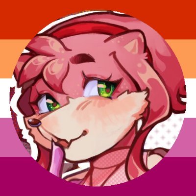 🐝Odarka🇺🇦🐝comms openさんのプロフィール画像