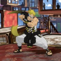 KilSwitch (@kilswitch89) 's Twitter Profile