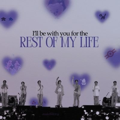 amarishe97's profile picture. ➳αηтнє 
今日は月がきれい
『ŤҜ』