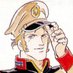 matthieuuuuuuuuuux (@maidfordeath) Twitter profile photo matthieuuuuuuuuuux (@maidfordeath) Twitter profile photo