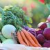 Nutrition and Dietetics at Winchester University (@uow_dietetics) Twitter profile photo Nutrition and Dietetics at Winchester University (@uow_dietetics) Twitter profile photo