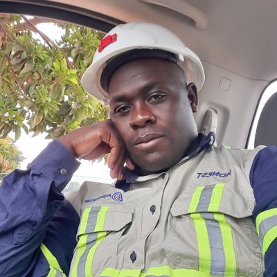 HonestGwitima's profile picture. Civil Engineer