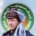 Abbas Khan (@abbaskhan819173) Twitter profile photo Abbas Khan (@abbaskhan819173) Twitter profile photo