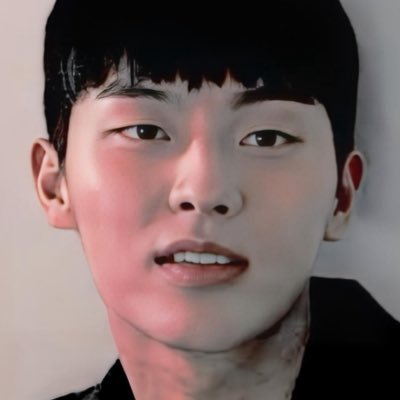 ⠀⠀⠀⠀⠀ 𝐋𝐎𝐘𝐀𝐋 ⠀ 𓃠 ͏͏ ͏៹ ͏ ⠀松野千冬⠀⠀⠀⠀ ⠀⠀⠀⠀⠀⠀⠀ ⠀⠀⠀⠀⠀( 𝒃. ͏) ͏͏ ͏ ͏ ─ㅤ ͏ ͏͏ 𝗍𝗈𝗆𝖺𝗇'𝗌 𝐦𝐞𝐦𝐛𝐞𝐫