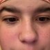 Ashley (@ogasdaniel18) Twitter profile photo Ashley (@ogasdaniel18) Twitter profile photo