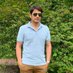 Mukesh Kumar Verma (@mukeshrs_verma) Twitter profile photo Mukesh Kumar Verma (@mukeshrs_verma) Twitter profile photo