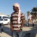 @mwanaharak@tijr (@mkinitheof83768) Twitter profile photo @mwanaharak@tijr (@mkinitheof83768) Twitter profile photo