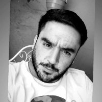 Agustín Mora (@chochiguarida) 's Twitter Profile