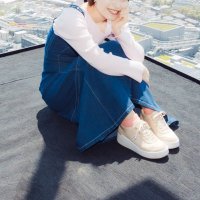 もね (@mony_kurashi) 's Twitter Profile