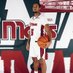 K’jei Parker (@kjeiparker2023) Twitter profile photo K’jei Parker (@kjeiparker2023) Twitter profile photo