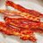 BaconOfWisdom's profile image
