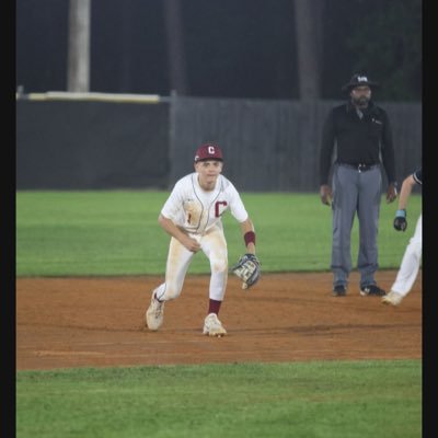 dylanjwatson's profile picture. Covenant HS 2028|MIF/OF|5’8 140 dylanjwatson@icloud.com