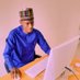 Yusuf Master Muhd (@usuph_master) Twitter profile photo Yusuf Master Muhd (@usuph_master) Twitter profile photo