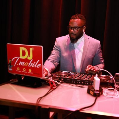 Im versatile || official DJ for Quite Ordiance || Sneaker Enthusiast || Gamecock Alum || Send all booking inquiries & request to bookdjtmobile@gmail.com