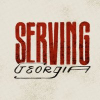 Serving Georgia (@servingg32005) 's Twitter Profile Photo Serving Georgia (@servingg32005) 's Twitter Profile Photo