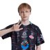 xmpl (@xmpl8) Twitter profile photo xmpl (@xmpl8) Twitter profile photo