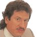 Porfirio Santa Anna Diaz PharmD PhD (@porfirio_diaz04) Twitter profile photo Porfirio Santa Anna Diaz PharmD PhD (@porfirio_diaz04) Twitter profile photo