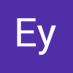 Ey Ey (@eyey110600) Twitter profile photo Ey Ey (@eyey110600) Twitter profile photo