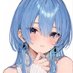 くらげ (@splat_ya_krg) Twitter profile photo くらげ (@splat_ya_krg) Twitter profile photo