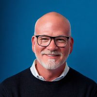 John Upperman (@jupperman) 's Twitter Profile