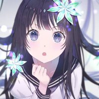 Hopuim (@hopuim) 's Twitter Profile