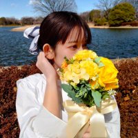 あいり 𑁍 Airi Fortune Telling (@airi_fortune) 's Twitter Profile Photo