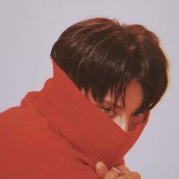 Kendra๐ (@juzt_me02) 's Twitter Profile