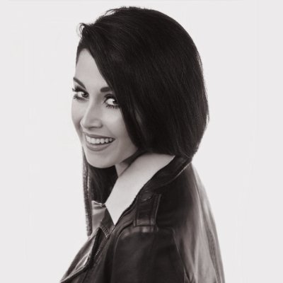 Consultante en marketing et management chez Owl Mind.
Responsable de la communication et de la stratégie digitale chez @N_Difference.