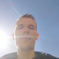 Mikołaj Milan (@milanfurler99) 's Twitter Profile