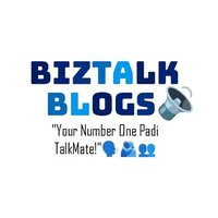 BIZTALK BLOGS (@biztalkblogs) 's Twitter Profile